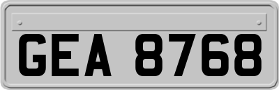 GEA8768