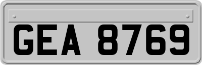 GEA8769