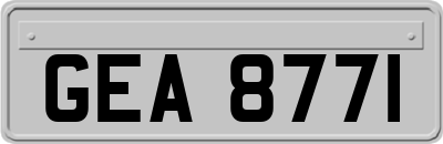 GEA8771