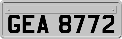 GEA8772
