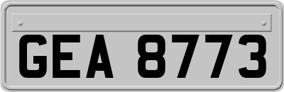 GEA8773