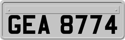 GEA8774