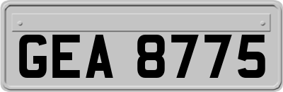 GEA8775