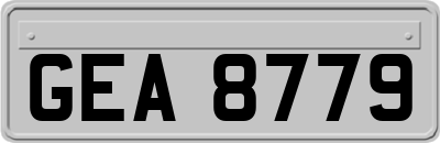 GEA8779