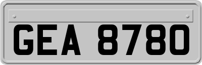 GEA8780