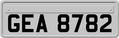 GEA8782