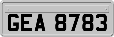 GEA8783