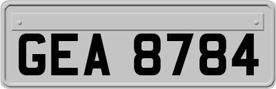 GEA8784