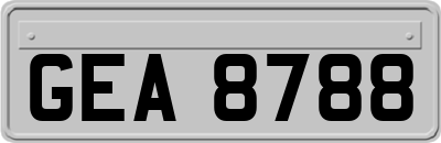 GEA8788