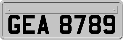 GEA8789