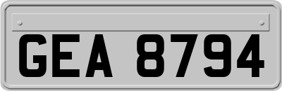 GEA8794