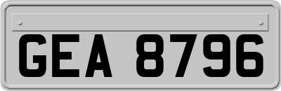 GEA8796