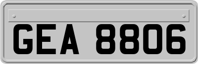 GEA8806