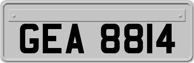 GEA8814