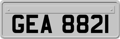 GEA8821