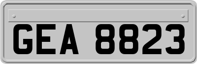GEA8823