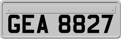 GEA8827
