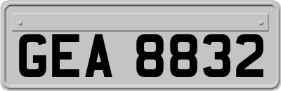 GEA8832