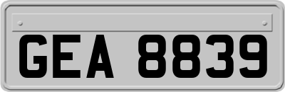 GEA8839