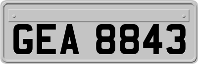 GEA8843