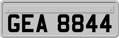 GEA8844