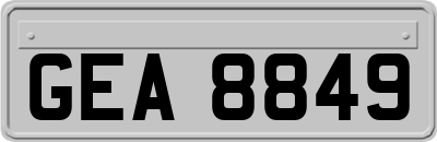 GEA8849