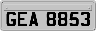 GEA8853