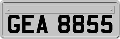 GEA8855