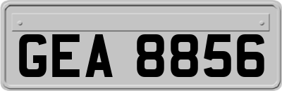 GEA8856