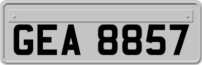 GEA8857
