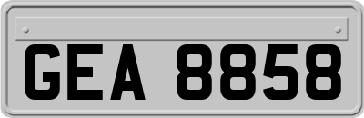 GEA8858