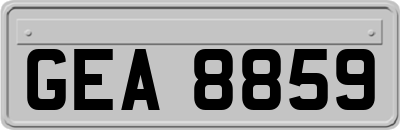 GEA8859