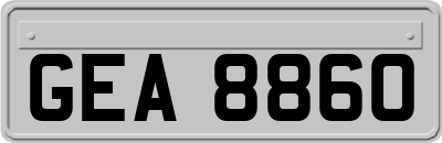 GEA8860