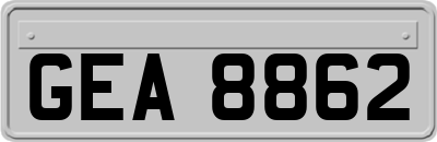 GEA8862