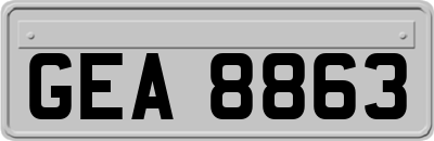 GEA8863