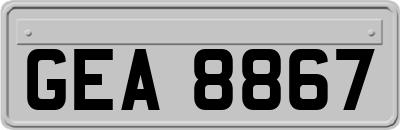 GEA8867