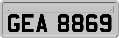 GEA8869