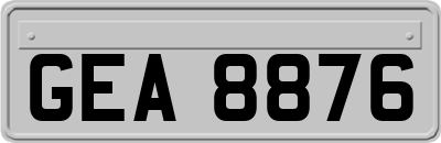 GEA8876