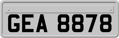 GEA8878