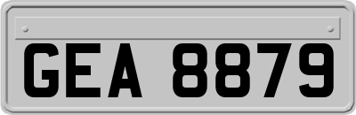 GEA8879