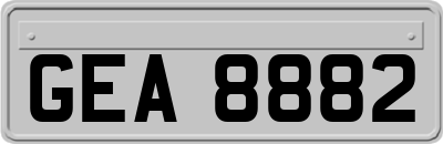 GEA8882