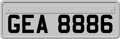 GEA8886