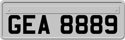 GEA8889