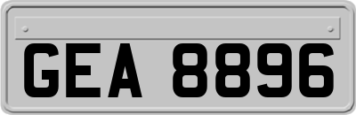 GEA8896