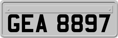 GEA8897