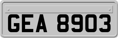 GEA8903