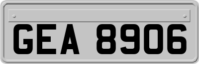 GEA8906