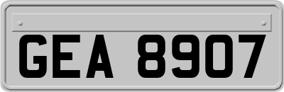 GEA8907