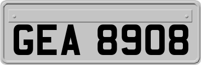GEA8908