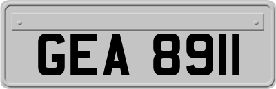 GEA8911